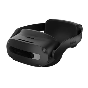 Lenovo ThinkReality VRX