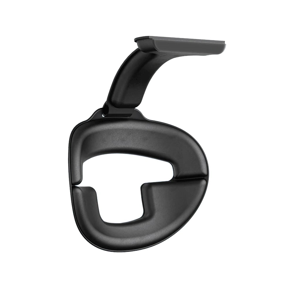 casque-vr-meta-quest-3-sangle-avec-batterie