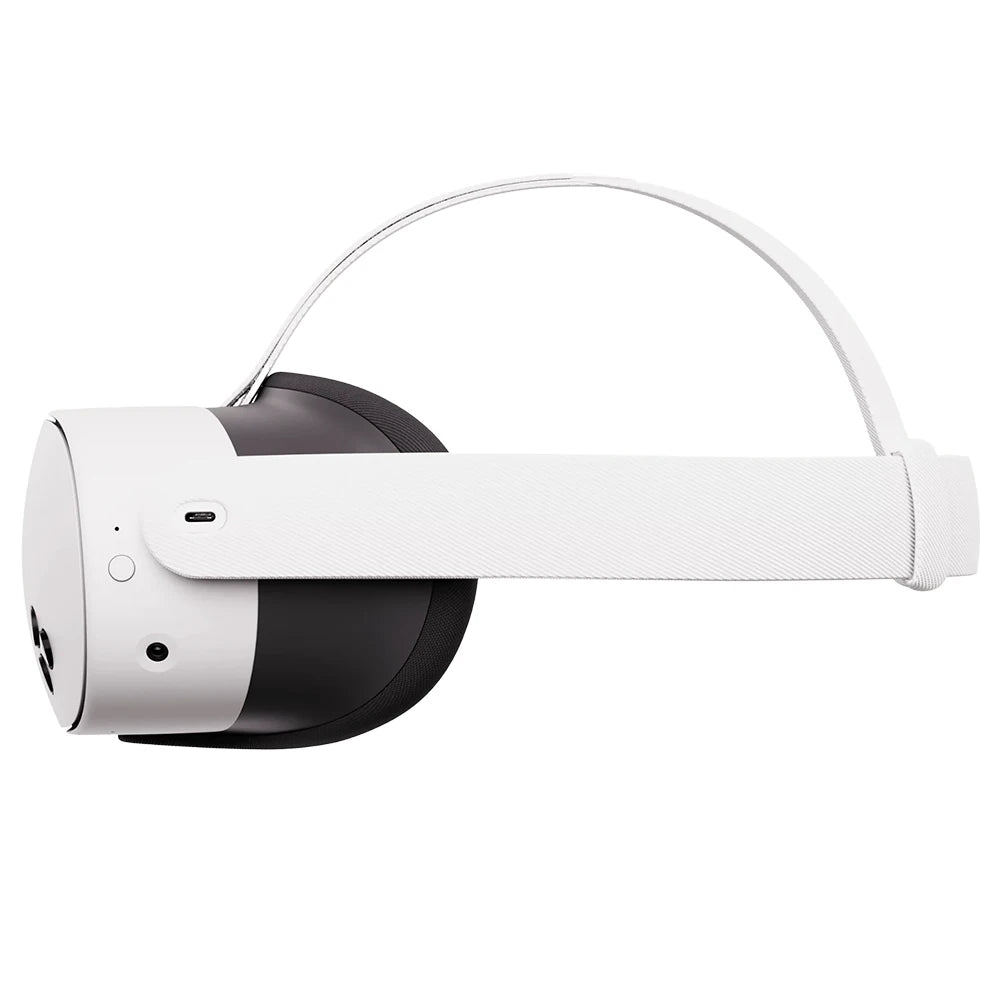 casque-vr-meta-quest-3s-headset