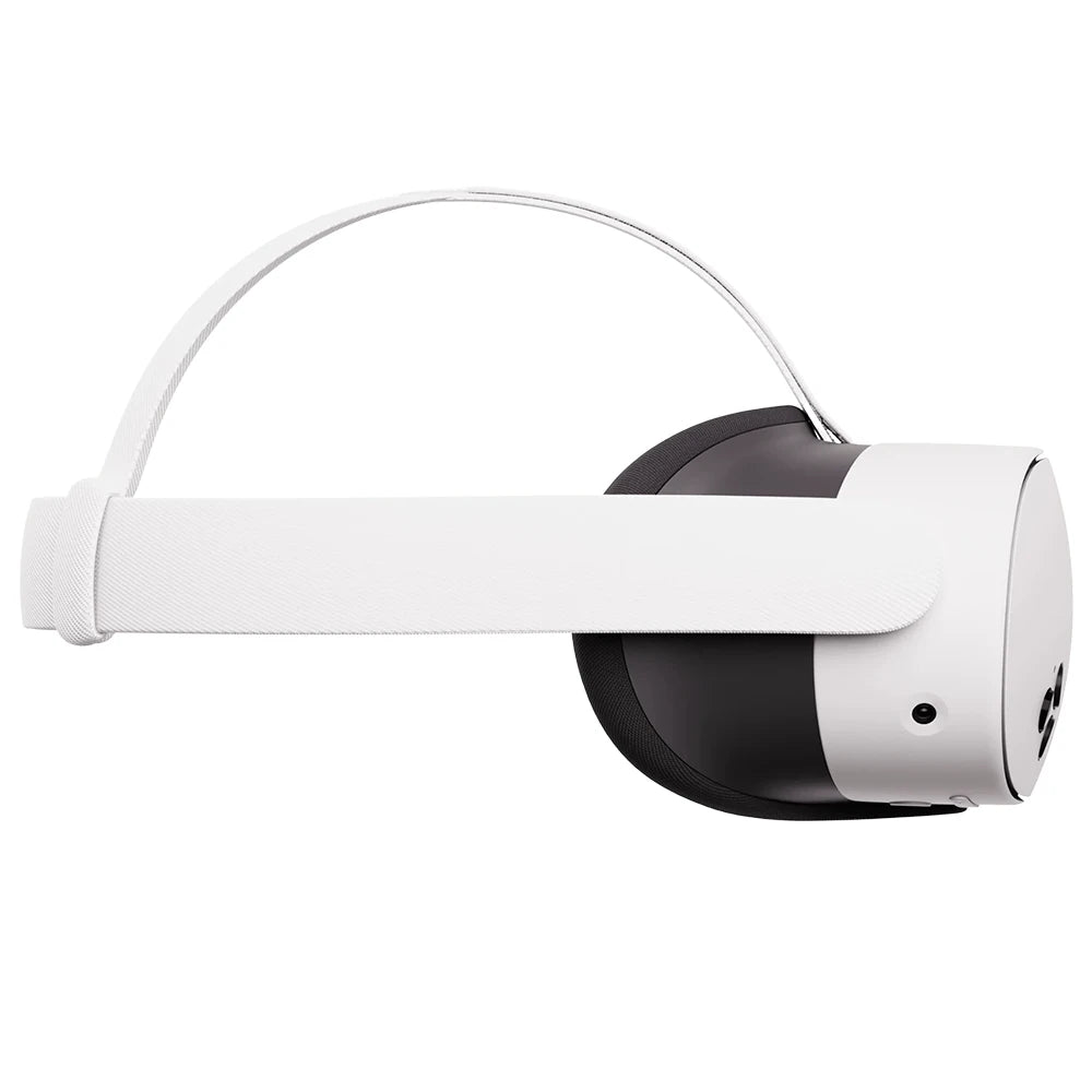 casque-vr-meta-quest-3s
