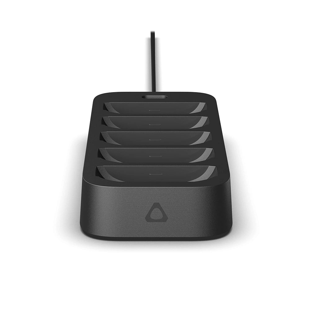 chargeur-vr-vive-ultimate-trackers-5-ports-accessoire
