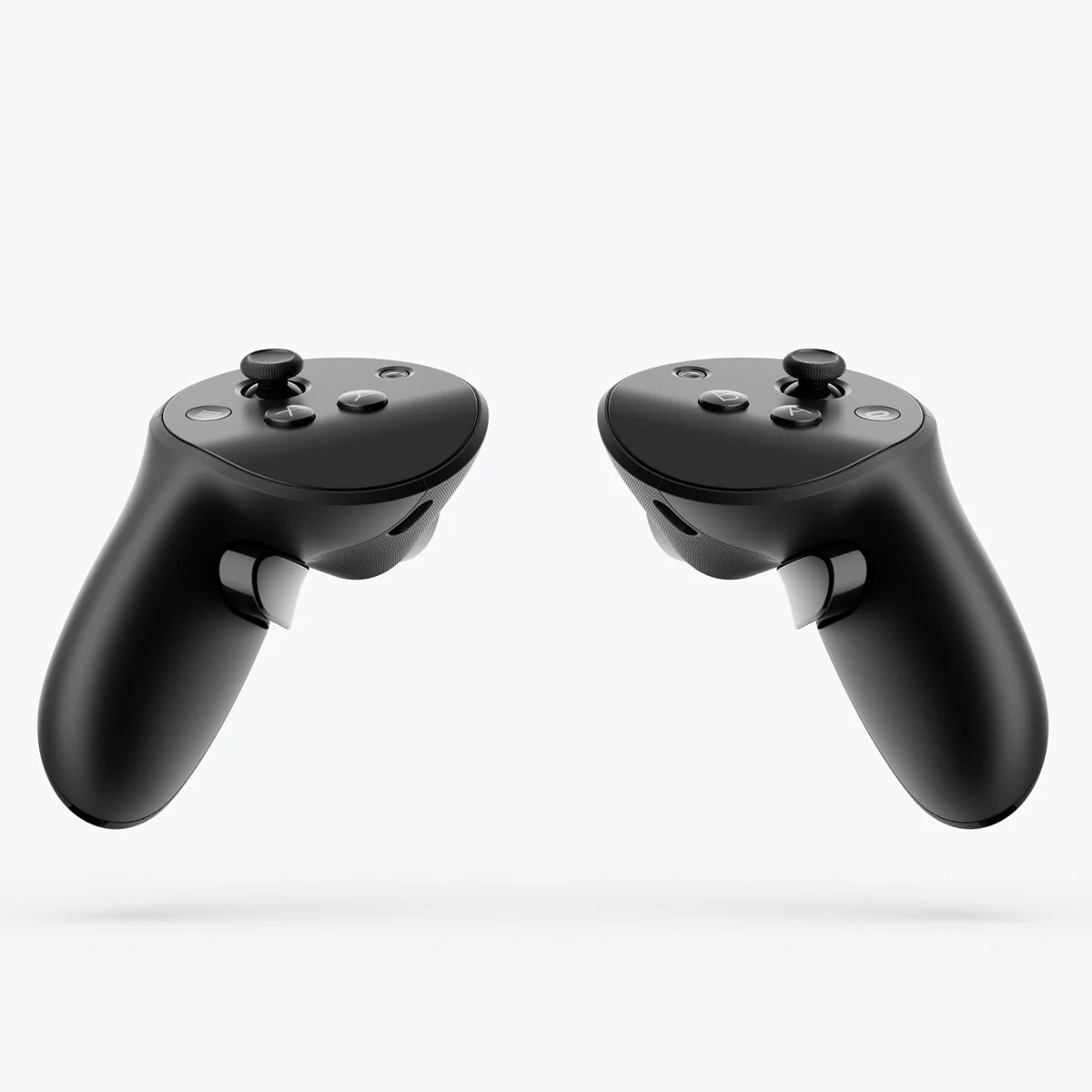controleurs-vr-meta-quest-touch-pro-haute-precision