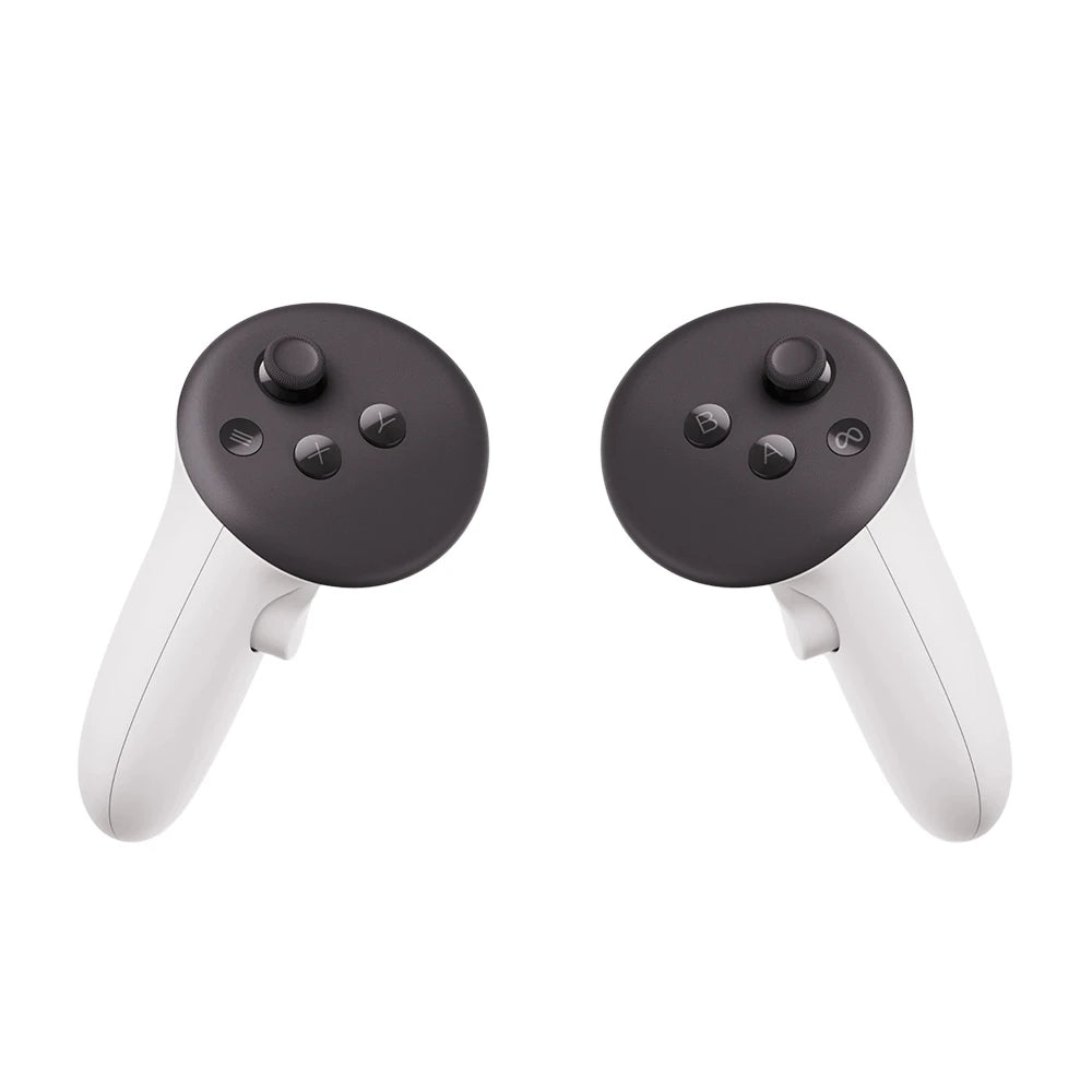 controllers-touch-plus-meta-quest-3s