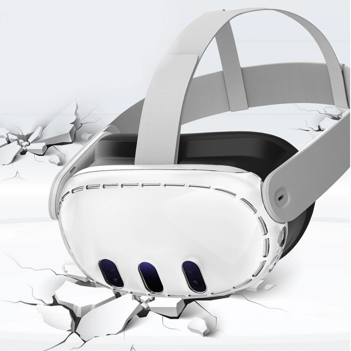 coque-vr-transparente-meta-quest-3-anti-rayures