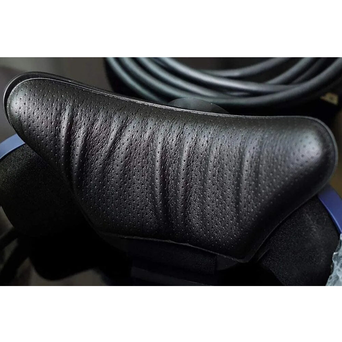 coussin-remplacement-htc-vive-pro-series-14mm-vr