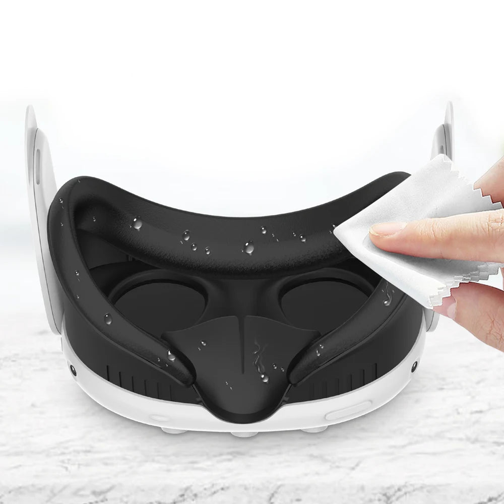 coussin-vr-meta-quest-3-simili-cuir-remplacement-nettoyage-possible