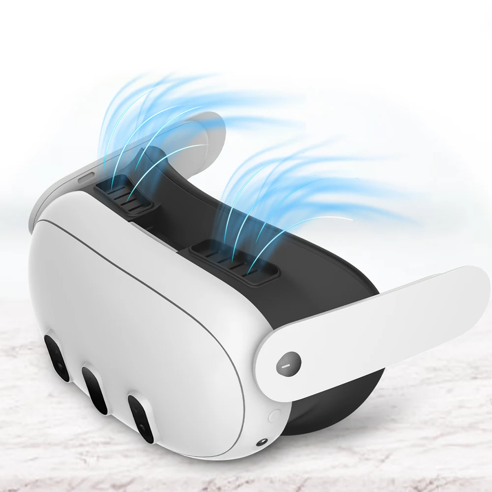 coussinet-facial-meta-quest-3-accessoire-vr-respirant