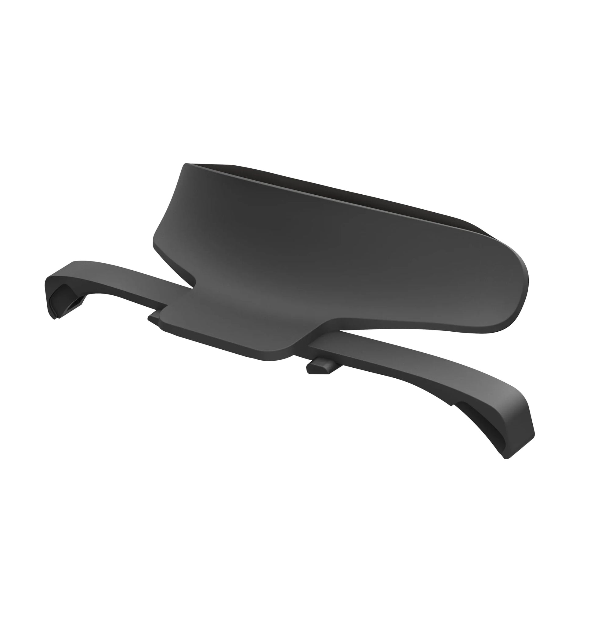 coussinet-facial-remplacement-vive-xr-casque-vr