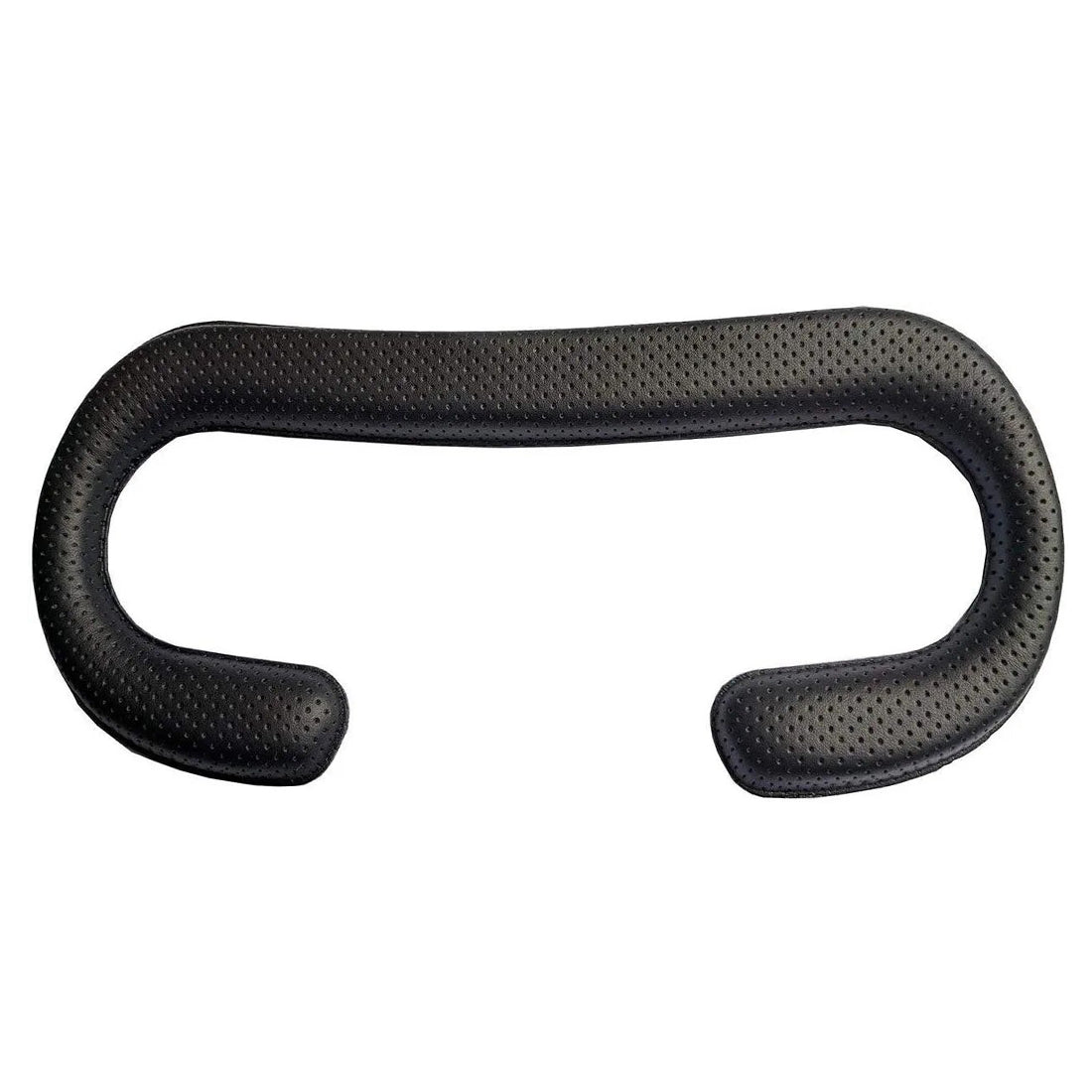 coussinet-vr-htc-vive-pro-series-mousse-14mm