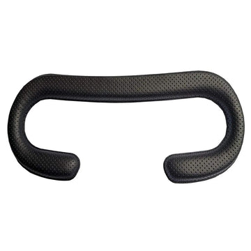 Mousse de remplacement pour HTC VIVE Pro Series (Simili cuir) - 14mm