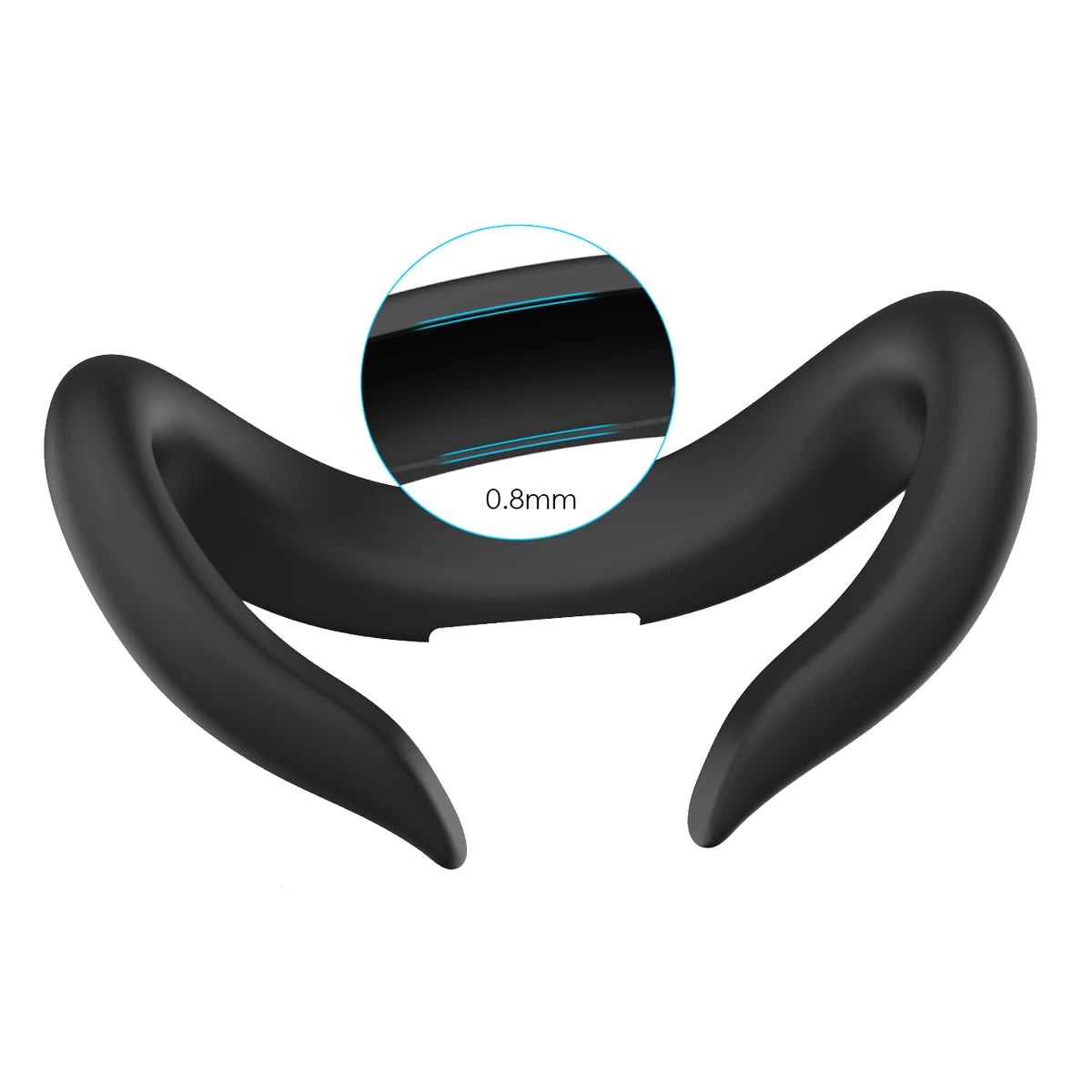 cover-silicone-vr-meta-quest-3-protection-faciale