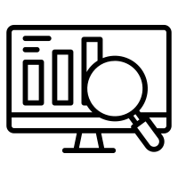data-exploitation-icon-png