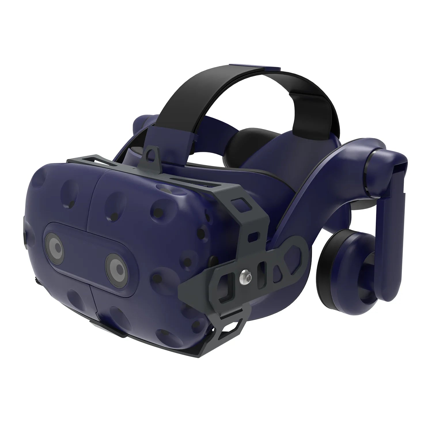 TitanSkin VR for VIVE Focus 3, VIVE Pro (Security Anti-theft)
