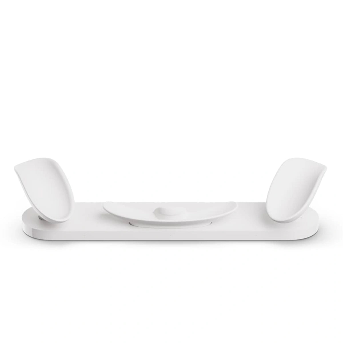 dock-chargement-meta-quest-3-base-recharge