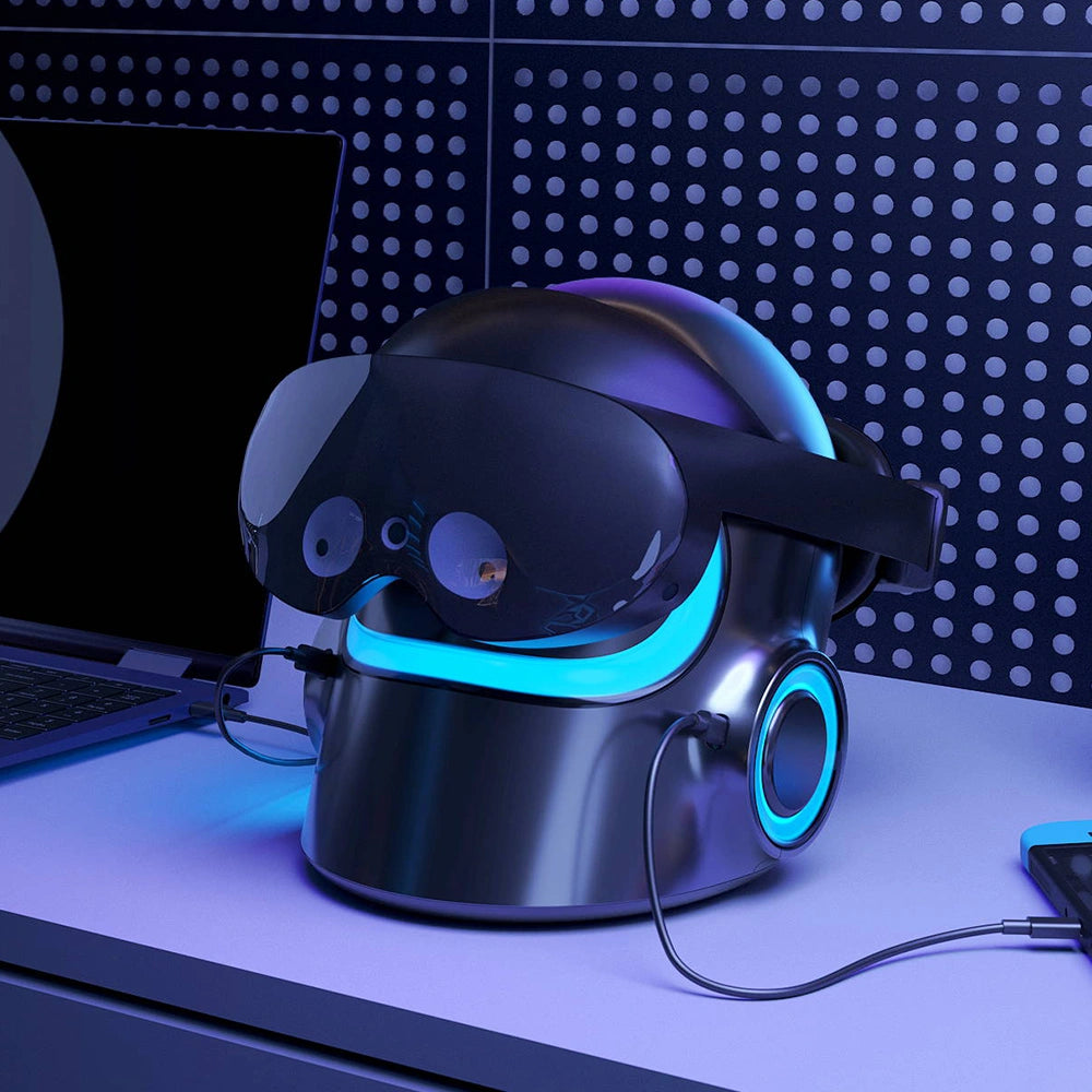 dock-chargement-vr-cybercore-multi-casques-universel