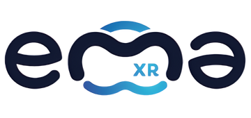 Logo EmaXR