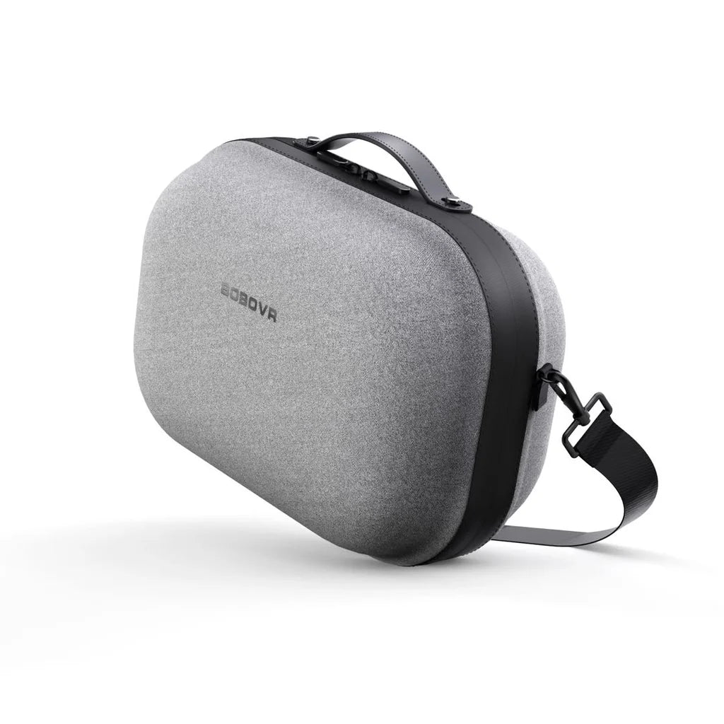 etui-bobovr-transport-bag