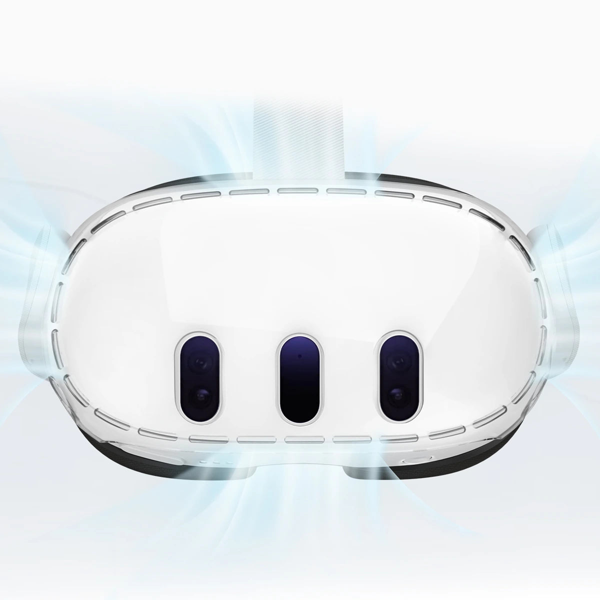 etui-transparent-meta-quest-3-protection-casque-vr
