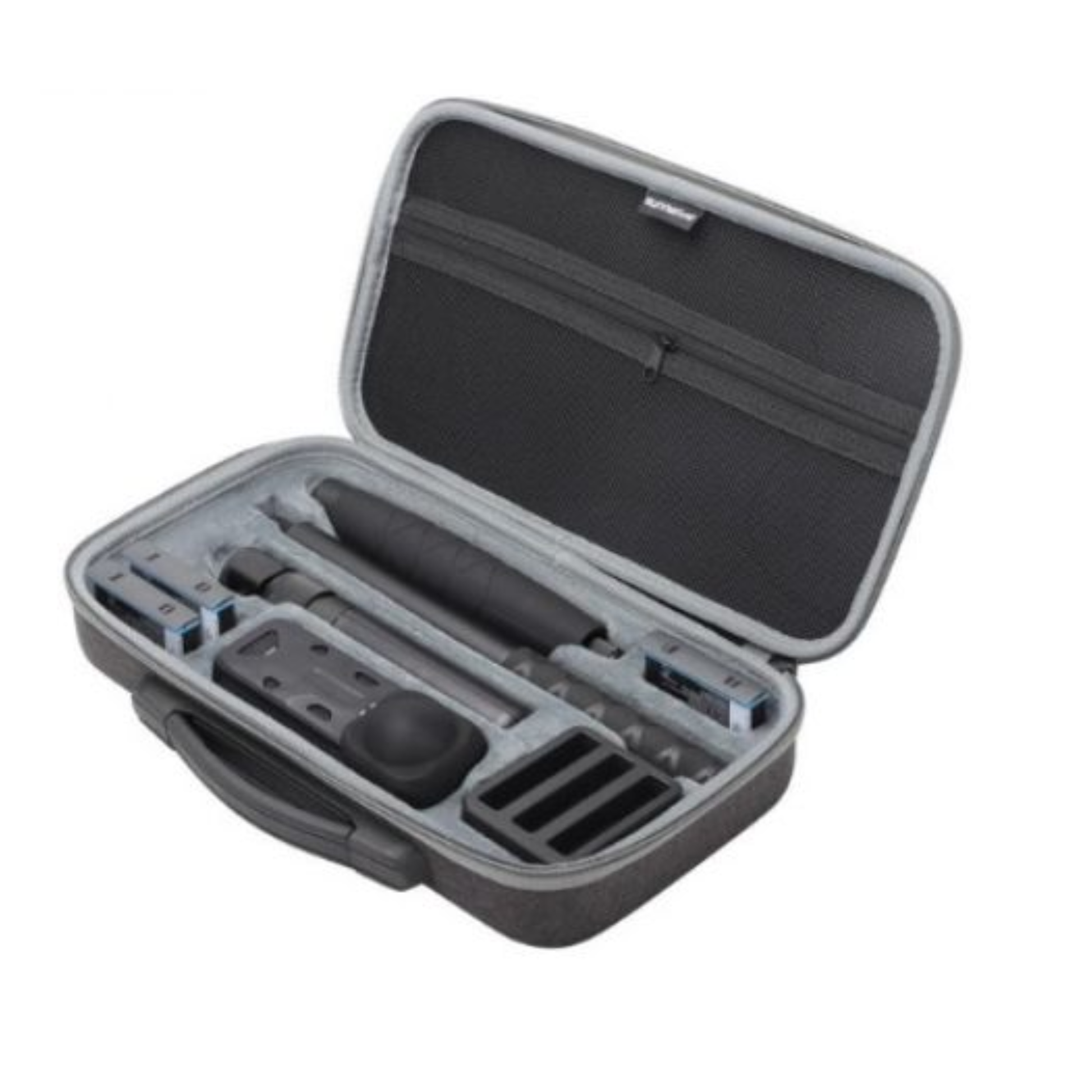 etui-transport-serie-insta-360_f5d37d6a-1fff-4212-b76f-f5bfe9897170