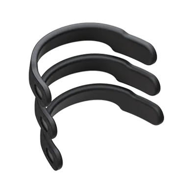 face-cushion-3-set-transpbg-varjo-xr-4