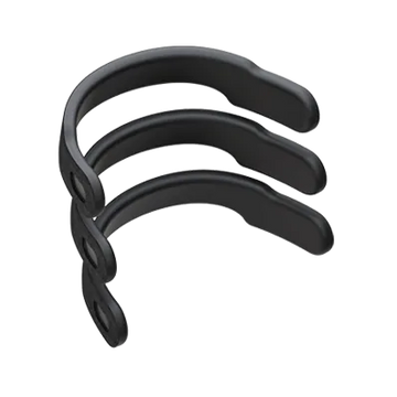 Varjo XR-4 Face Cushions (3 Pack) – Pro Comfort Hygiene
