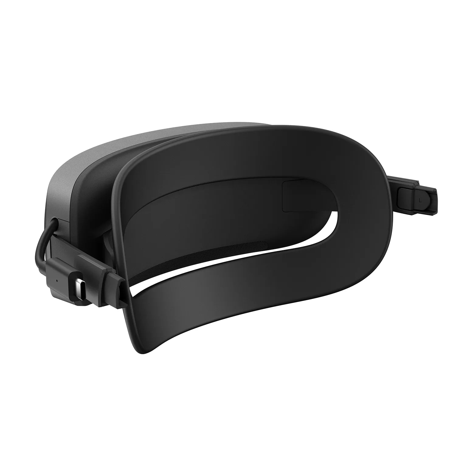 fixation-batterie-vive-xr-series-support-casque