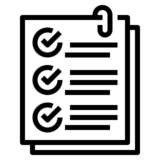 formation-icon-png
