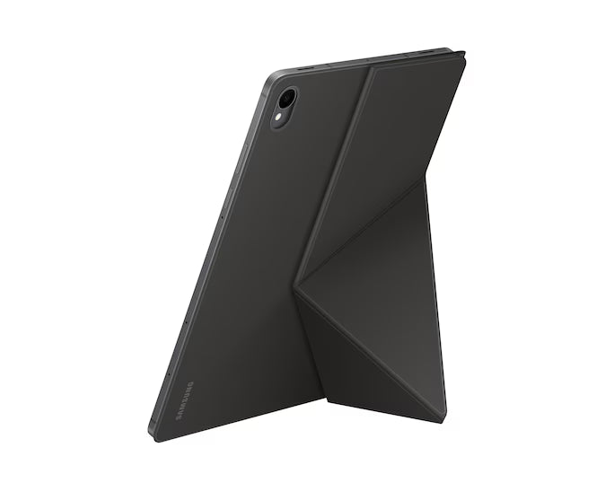 galaxy-tab-s11-book-cover-housse-tablette-galaxy-magnetique