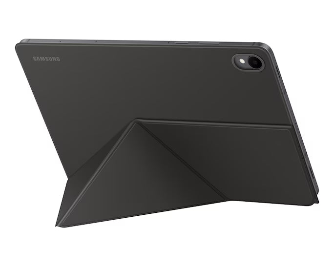 galaxy-tab-s11-book-cover-housse-tablette-galaxy-magnetique_060497cd-f57d-402c-a3a1-c4635961168d