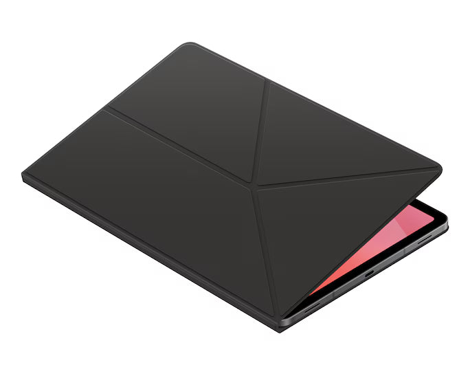 galaxy-tab-s11-book-cover-housse-tablette-magnetique