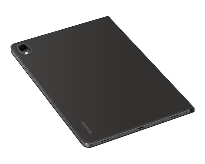 galaxy-tab-s11-book-cover-housse-tablette-samsung-galaxy
