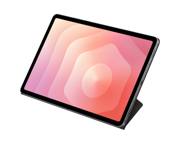 galaxy-tab-s11-book-cover-housse-tablette-samsung