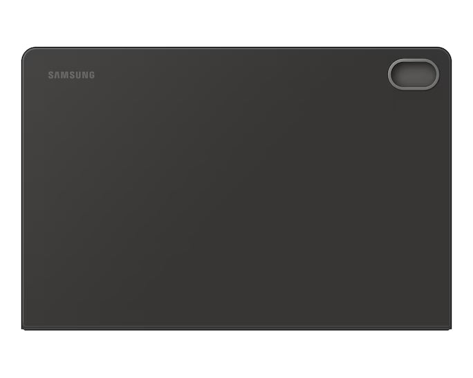 galaxy-tab-s11-book-cover-housse-tablette