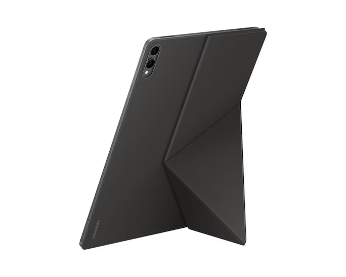 galaxy-tab-s11-ultra-book-cover-housse-tablette-galaxy-magnetique
