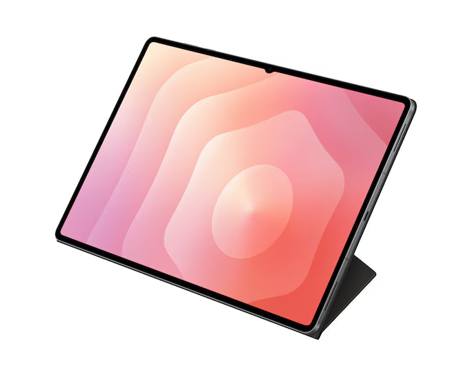 galaxy-tab-s11-ultra-book-cover-housse-tablette-galaxy