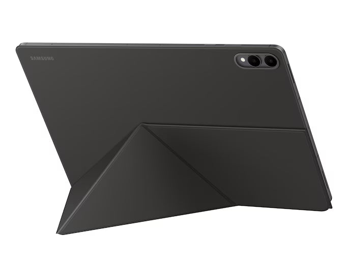 galaxy-tab-s11-ultra-book-cover-housse-tablette-galaxy_c21ea1c2-1268-4eab-b2a1-1ee501e5d7c2