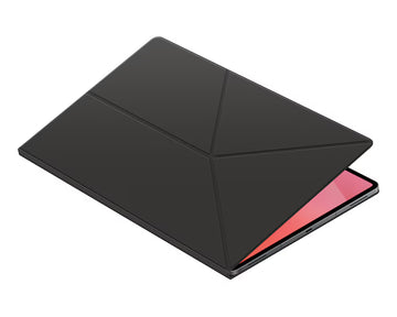 Galaxy Tab S11 Ultra Book Cover Hybrid: Die unverzichtbare Schutzhülle