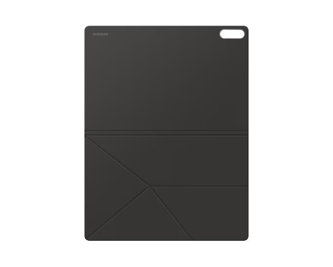 galaxy-tab-s11-ultra-book-cover-housse-tablette-samsung-galaxy