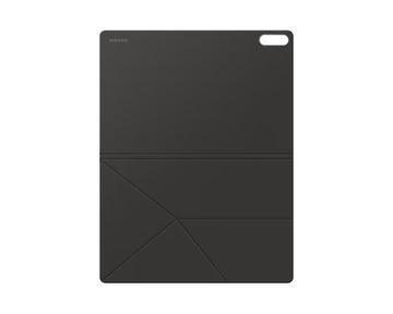 Galaxy Tab S11 Ultra Book Cover Hybrid: Die unverzichtbare Schutzhülle