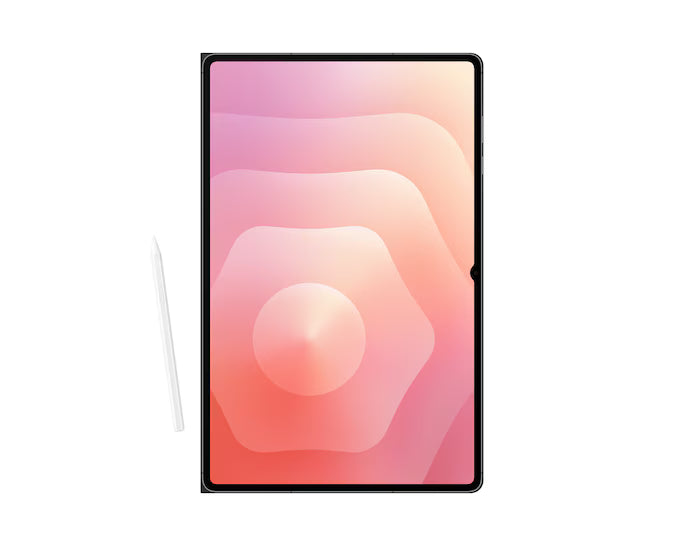 galaxy-tab-s11-ultra-book-cover-housse-tablette-magnetique