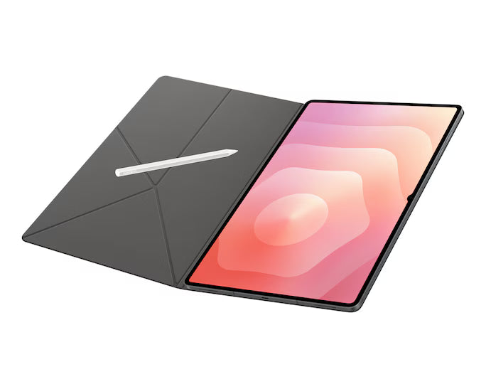 samsung-Smart_Book_Cover_Noir-tab-s11-angles-paysage-portrait