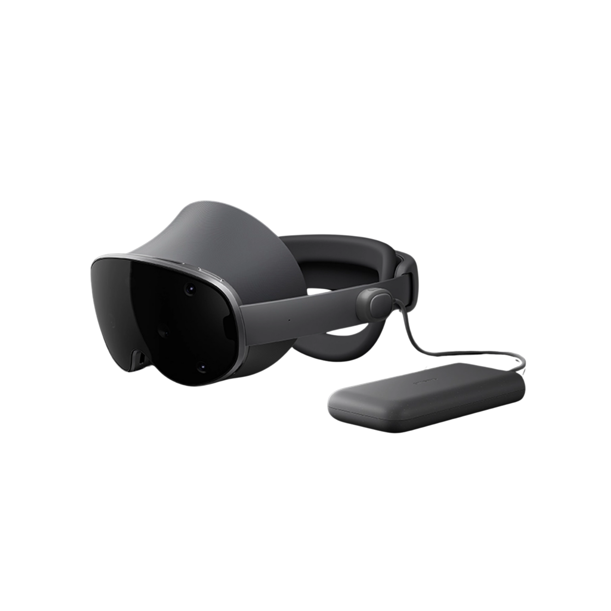 galaxy-xr-casque-realite-virtuelle-vr-gemini-ai