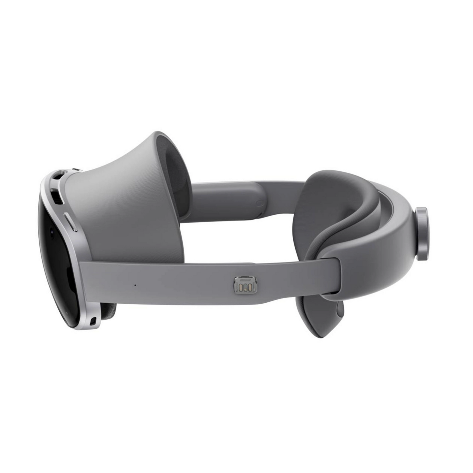 galaxy-xr-vr-casque-realite-virtuelle-vr-immersion-samsung