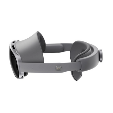 galaxy-xr-vr-casque-realite-virtuelle-vr-immersion-samsung