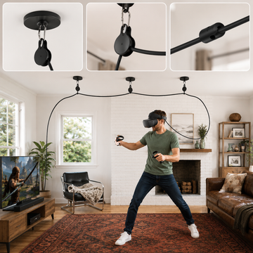 gestion-cables-vr-realite-virtuelle-ranger-cables-long