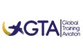 gta-logo
