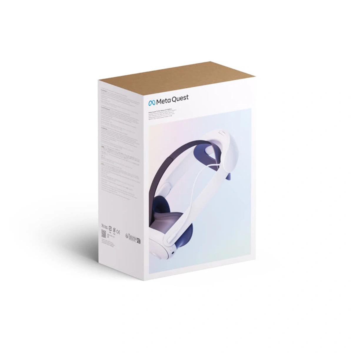 headstrap-elite-meta-quest-3-batterie-rechargeable