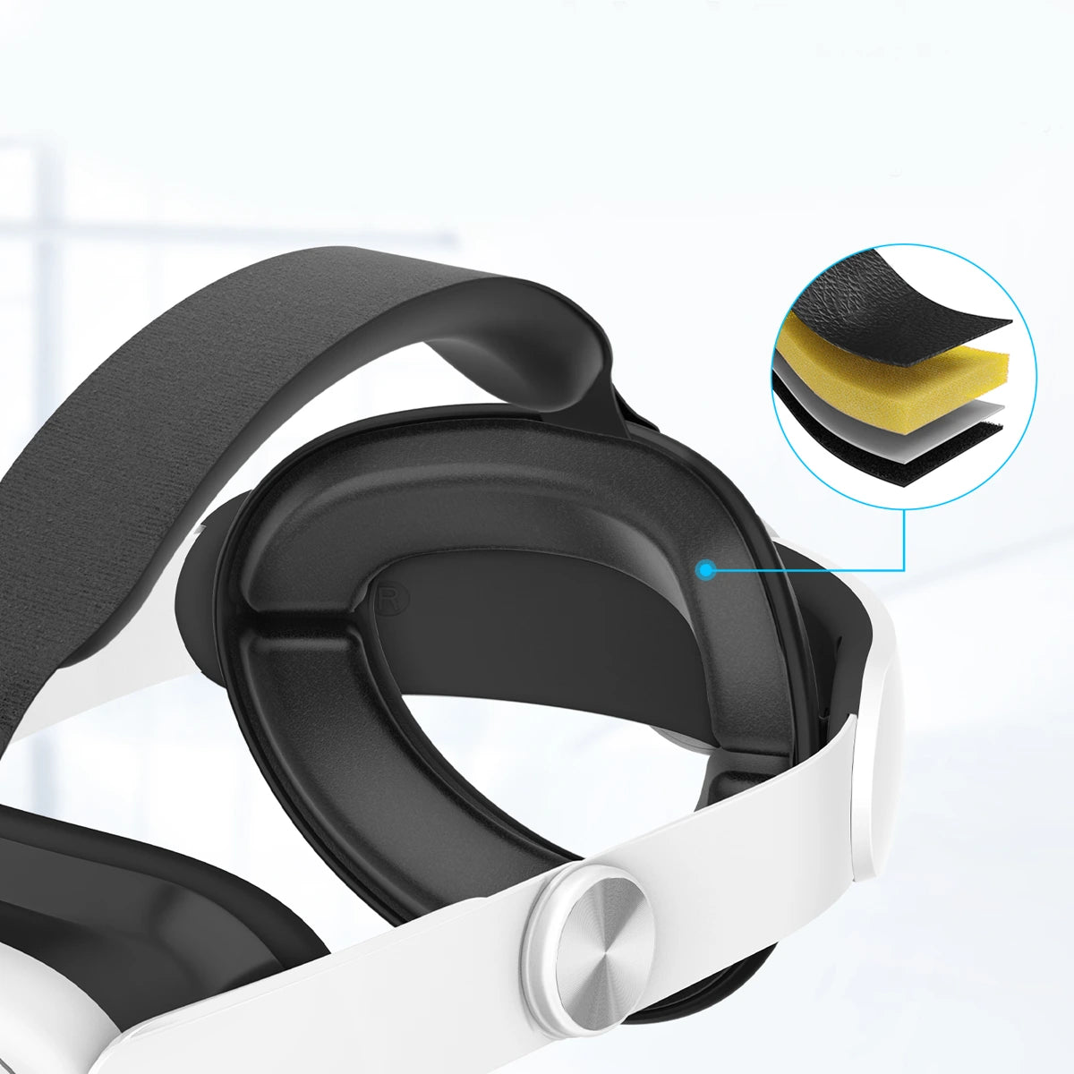 headstrap-meta-quest-3-flip-up-ajustable