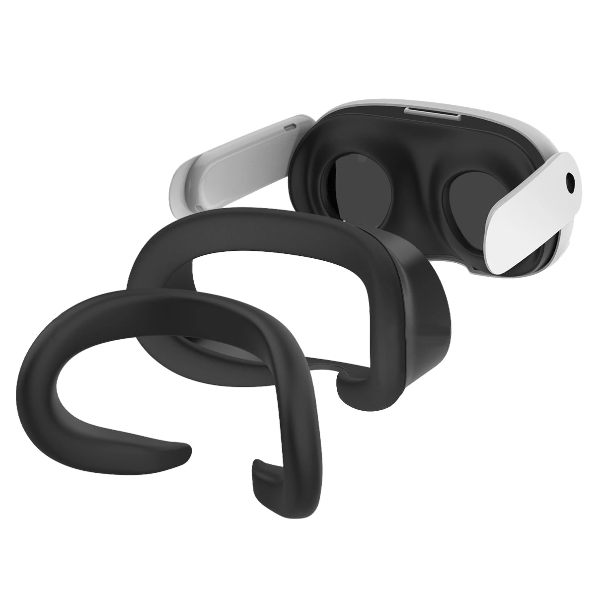 housse-faciale-lavable-meta-quest-3-silicone