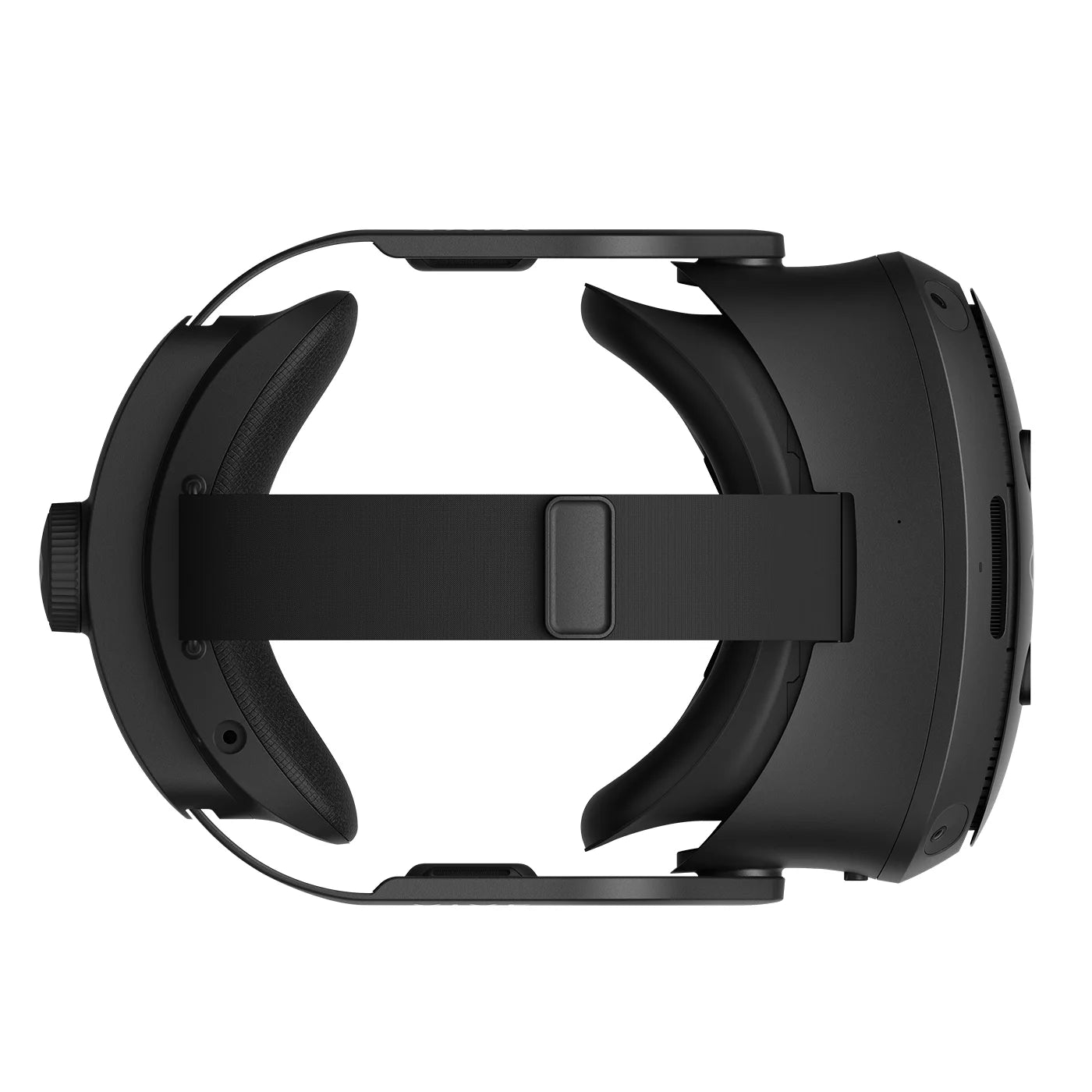 htc-vive-focus-vision-business-edition-haute-resolution